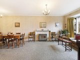 https://images.listonce.com.au/custom/160x/listings/1520-florence-road-surrey-hills-vic-3127/424/01684424_img_03.jpg?aZJ3r3G9Yt0