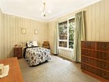 https://images.listonce.com.au/custom/160x/listings/1520-florence-road-surrey-hills-vic-3127/424/01684424_img_05.jpg?8bNJm6JwJwc