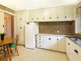 https://images.listonce.com.au/custom/160x/listings/1520-florence-road-surrey-hills-vic-3127/424/01684424_img_06.jpg?4qT-4AyjGpA