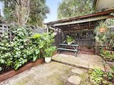 https://images.listonce.com.au/custom/160x/listings/1520-florence-road-surrey-hills-vic-3127/424/01684424_img_07.jpg?bReW9yjtE0c