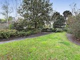 https://images.listonce.com.au/custom/160x/listings/1520-florence-road-surrey-hills-vic-3127/424/01684424_img_09.jpg?zYZCzQHrwdY