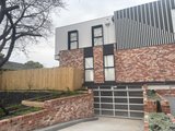 https://images.listonce.com.au/custom/160x/listings/1520-harrison-street-mitcham-vic-3132/709/01723709_img_01.jpg?AwaOLCdk2tE