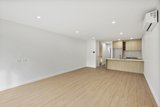 https://images.listonce.com.au/custom/160x/listings/1520-harrison-street-mitcham-vic-3132/709/01723709_img_03.jpg?Nh2LKmzM_g8