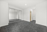 https://images.listonce.com.au/custom/160x/listings/1520-harrison-street-mitcham-vic-3132/709/01723709_img_05.jpg?mkl0wnRizT0
