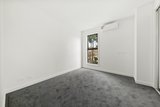 https://images.listonce.com.au/custom/160x/listings/1520-harrison-street-mitcham-vic-3132/709/01723709_img_07.jpg?mjLst8fj-xs