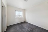 https://images.listonce.com.au/custom/160x/listings/1520-payne-street-caulfield-north-vic-3161/188/00816188_img_03.jpg?sRGNXa3Pf8g