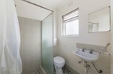 https://images.listonce.com.au/custom/160x/listings/1520-payne-street-caulfield-north-vic-3161/188/00816188_img_05.jpg?j_aeS0K_oK8