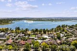 https://images.listonce.com.au/custom/160x/listings/1520-sturt-street-lake-wendouree-vic-3350/786/01876786_img_02.jpg?Z6CBMViQq7g
