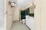 https://images.listonce.com.au/custom/160x/listings/1520-sturt-street-lake-wendouree-vic-3350/786/01876786_img_15.jpg?ymNBNO_ujW4