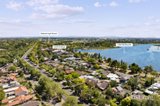 https://images.listonce.com.au/custom/160x/listings/1520-sturt-street-lake-wendouree-vic-3350/786/01876786_img_24.jpg?uue1CXlTU7w