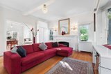 https://images.listonce.com.au/custom/160x/listings/1520-toorak-road-toorak-vic-3142/620/00844620_img_02.jpg?t-B-7OiihoY