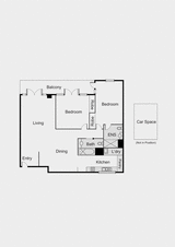 https://images.listonce.com.au/custom/160x/listings/15200-bay-street-port-melbourne-vic-3207/258/01794258_floorplan_01.gif?RSqMI-se4m8
