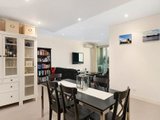 https://images.listonce.com.au/custom/160x/listings/15200-bay-street-port-melbourne-vic-3207/258/01794258_img_01.jpg?jrCKaVFsdL0