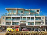 https://images.listonce.com.au/custom/160x/listings/15200-bay-street-port-melbourne-vic-3207/258/01794258_img_02.jpg?JtOnrLF69XA