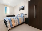 https://images.listonce.com.au/custom/160x/listings/15200-bay-street-port-melbourne-vic-3207/258/01794258_img_04.jpg?U0n4vIxufso
