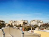 https://images.listonce.com.au/custom/160x/listings/15200-bay-street-port-melbourne-vic-3207/258/01794258_img_08.jpg?yukZAJtv1sE