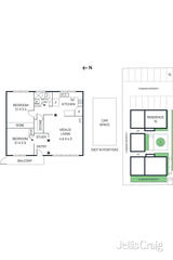 https://images.listonce.com.au/custom/160x/listings/15201-lennox-street-richmond-vic-3121/482/01906482_floorplan_01.gif?Lx5Esw_Q_gY