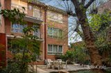https://images.listonce.com.au/custom/160x/listings/15201-lennox-street-richmond-vic-3121/482/01906482_img_02.jpg?h6TfqW3ZeBc