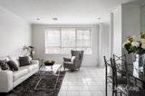 https://images.listonce.com.au/custom/160x/listings/15201-lennox-street-richmond-vic-3121/482/01906482_img_05.jpg?4TKfO6noHaU