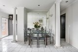 https://images.listonce.com.au/custom/160x/listings/15201-lennox-street-richmond-vic-3121/482/01906482_img_06.jpg?ng1LM7-u5v4