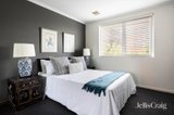 https://images.listonce.com.au/custom/160x/listings/15201-lennox-street-richmond-vic-3121/482/01906482_img_08.jpg?o8IkB9UxaS0