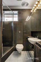 https://images.listonce.com.au/custom/160x/listings/15201-lennox-street-richmond-vic-3121/482/01906482_img_09.jpg?Ja4wz5Zjflc
