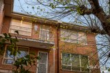 https://images.listonce.com.au/custom/160x/listings/15201-lennox-street-richmond-vic-3121/482/01906482_img_17.jpg?s5nrxTLmCLc