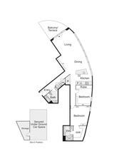 https://images.listonce.com.au/custom/160x/listings/15201-ormond-road-elwood-vic-3184/431/01793431_floorplan_01.gif?BUrHkrywduw