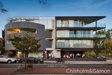 https://images.listonce.com.au/custom/160x/listings/15201-ormond-road-elwood-vic-3184/431/01793431_img_01.jpg?GQ4FUomkXnM