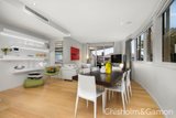 https://images.listonce.com.au/custom/160x/listings/15201-ormond-road-elwood-vic-3184/431/01793431_img_03.jpg?O5ZrYna-Zt0