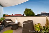 https://images.listonce.com.au/custom/160x/listings/15201-ormond-road-elwood-vic-3184/431/01793431_img_05.jpg?gp1xRPONWpE