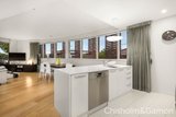 https://images.listonce.com.au/custom/160x/listings/15201-ormond-road-elwood-vic-3184/431/01793431_img_06.jpg?NU-MuxMZRH4