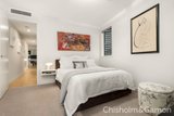 https://images.listonce.com.au/custom/160x/listings/15201-ormond-road-elwood-vic-3184/431/01793431_img_07.jpg?yZk5AK5NppU
