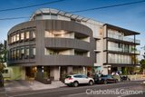 https://images.listonce.com.au/custom/160x/listings/15201-ormond-road-elwood-vic-3184/431/01793431_img_09.jpg?AT8IKkknXKY