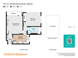 https://images.listonce.com.au/custom/160x/listings/15209-dandenong-road-windsor-vic-3181/840/01911840_floorplan_01.gif?Y-qZIrGrrI4