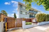 https://images.listonce.com.au/custom/160x/listings/15209-dandenong-road-windsor-vic-3181/840/01911840_img_01.jpg?iiuLQWeLjEo