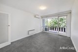 https://images.listonce.com.au/custom/160x/listings/15209-dandenong-road-windsor-vic-3181/840/01911840_img_02.jpg?JpYhys--s8I