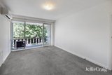 https://images.listonce.com.au/custom/160x/listings/15209-dandenong-road-windsor-vic-3181/840/01911840_img_03.jpg?fNSWCJTVRew