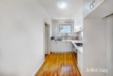 https://images.listonce.com.au/custom/160x/listings/15209-dandenong-road-windsor-vic-3181/840/01911840_img_04.jpg?1oEW0Jebt8c