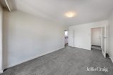 https://images.listonce.com.au/custom/160x/listings/15209-dandenong-road-windsor-vic-3181/840/01911840_img_06.jpg?yPSjsj85lSE