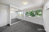 https://images.listonce.com.au/custom/160x/listings/15209-dandenong-road-windsor-vic-3181/840/01911840_img_07.jpg?RpwrwJb80yI