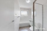 https://images.listonce.com.au/custom/160x/listings/15209-dandenong-road-windsor-vic-3181/840/01911840_img_09.jpg?-nGlqWVxN6U