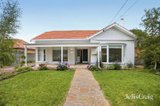 https://images.listonce.com.au/custom/160x/listings/1521-sturt-street-newington-vic-3350/925/01851925_img_01.jpg?iQItrOnheew