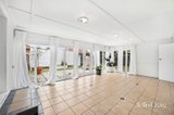 https://images.listonce.com.au/custom/160x/listings/1521-sturt-street-newington-vic-3350/925/01851925_img_04.jpg?reIL-iUu76Q