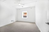 https://images.listonce.com.au/custom/160x/listings/1521-sturt-street-newington-vic-3350/925/01851925_img_07.jpg?Gxqzp4nAuRo