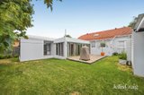 https://images.listonce.com.au/custom/160x/listings/1521-sturt-street-newington-vic-3350/925/01851925_img_09.jpg?MadKcWxAnbM