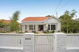 https://images.listonce.com.au/custom/160x/listings/1521-sturt-street-newington-vic-3350/925/01851925_img_10.jpg?J_wdp_PTfG4
