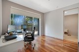 https://images.listonce.com.au/custom/160x/listings/15210-normanby-road-notting-hill-vic-3168/080/01051080_img_01.jpg?aBB9C1z--Ao