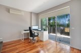 https://images.listonce.com.au/custom/160x/listings/15210-normanby-road-notting-hill-vic-3168/080/01051080_img_03.jpg?7KxBWPv1jLg