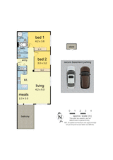 https://images.listonce.com.au/custom/160x/listings/15213-normanby-road-notting-hill-vic-3168/637/01660637_floorplan_01.gif?GQA3LS-ZyHY